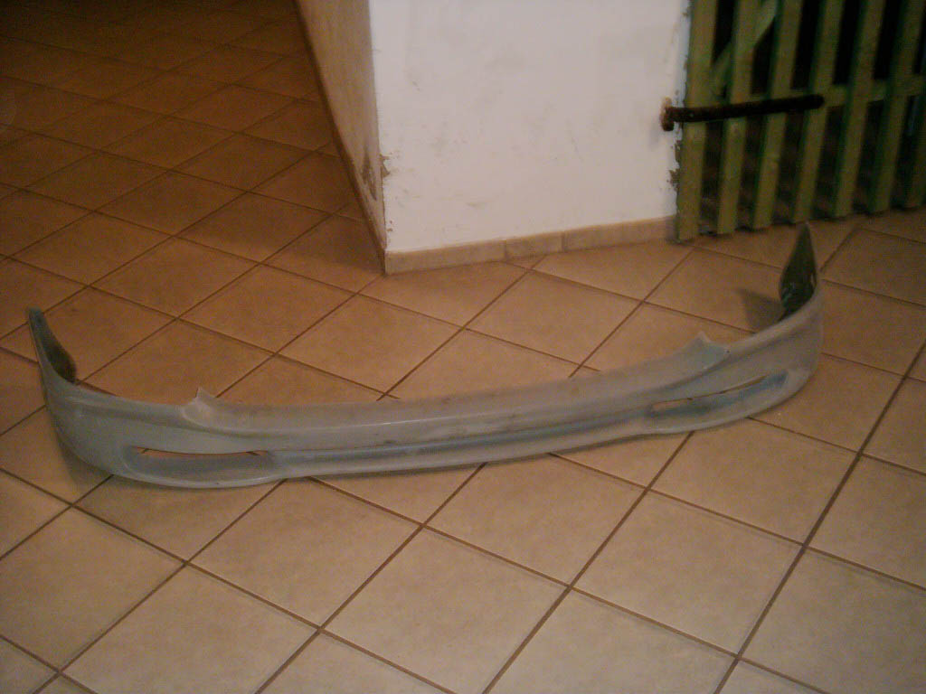 DSCI0016.jpg