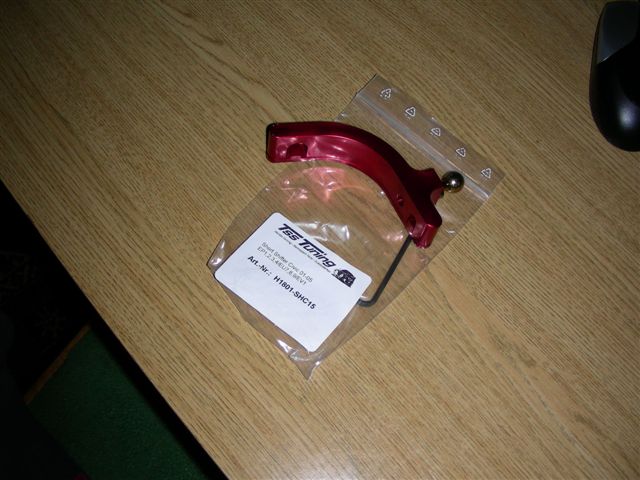 DSCN0192.JPG