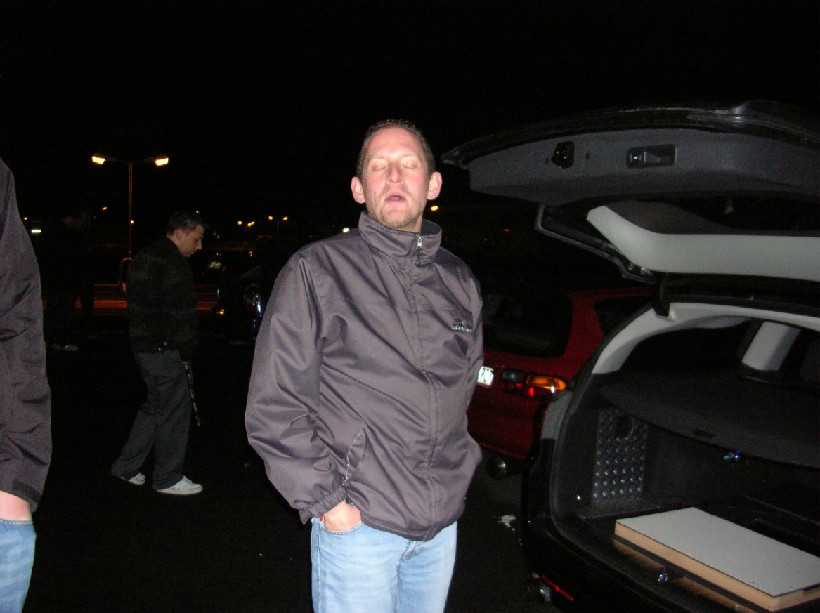 DSCN0817.JPG