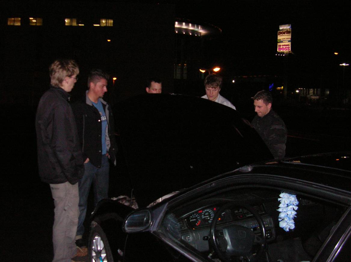 DSCN0822.JPG