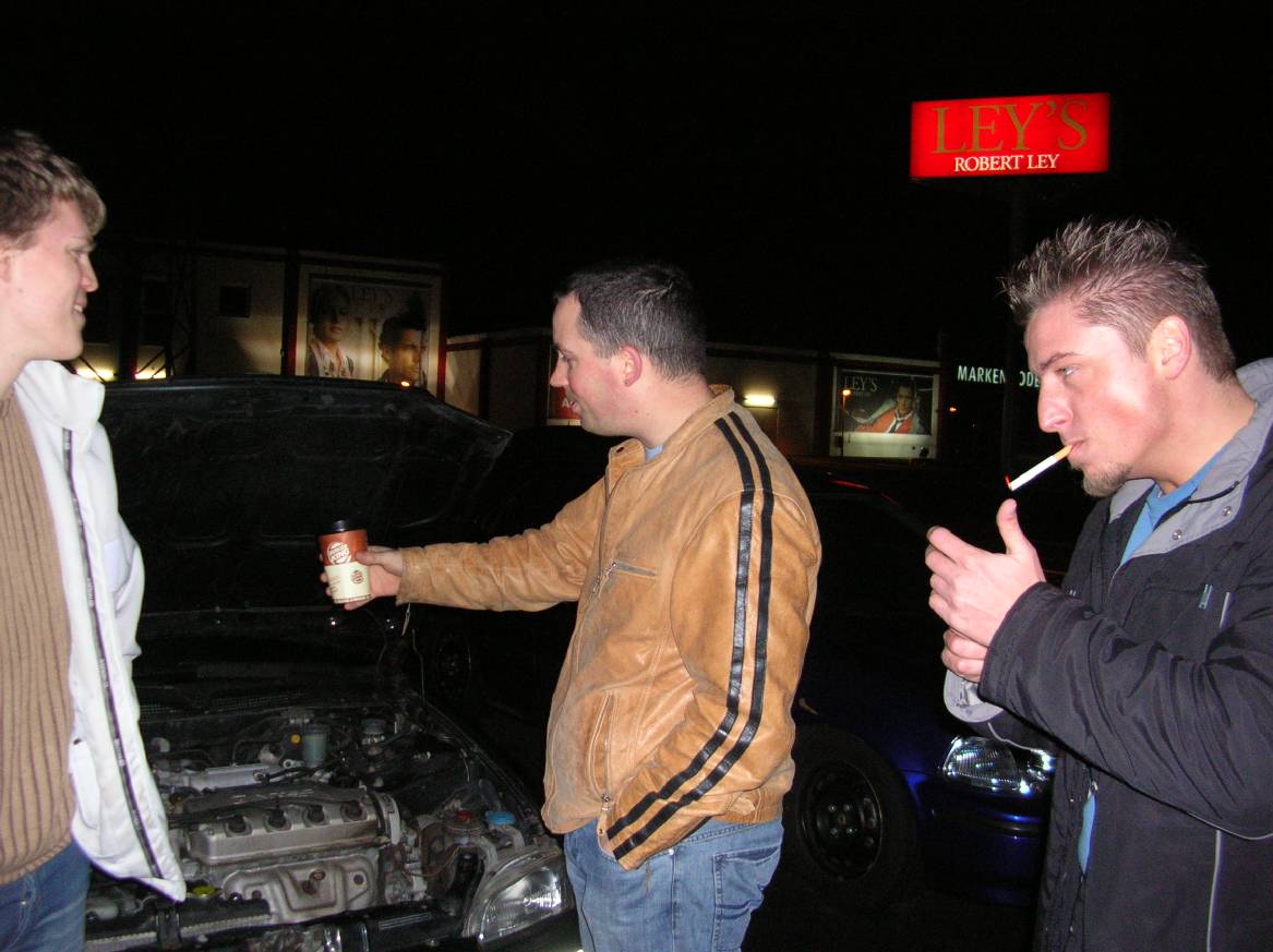 DSCN0825.JPG