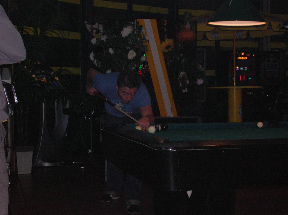DSCN0830.JPG