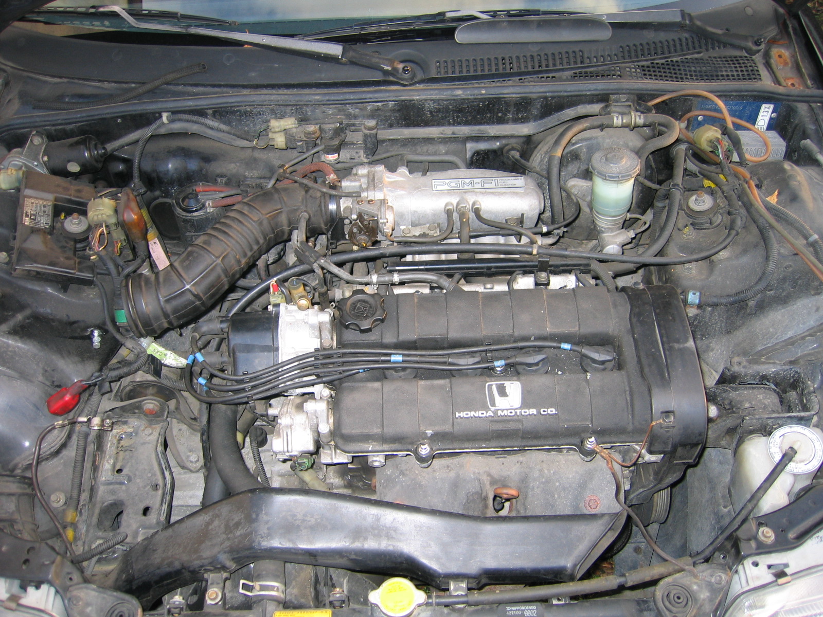Ebaysachen 025.jpg