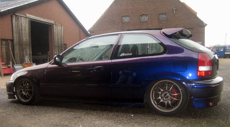 ej4ie8.jpg