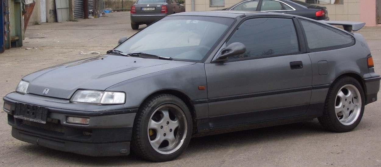 Fahrerseite.JPG