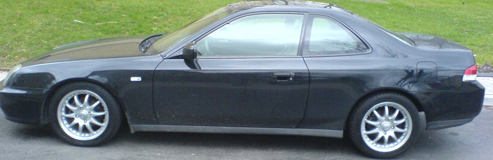 Fahrwerk,Sommerräder.jpg