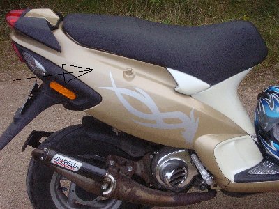 farbe_400x300.JPG