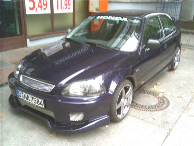 Foto_0026 (Small).jpg