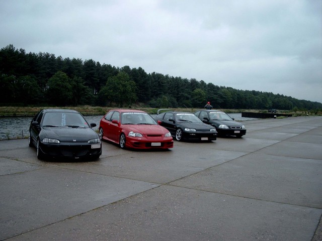foto na lommel meeting bij de kanaal.jpg