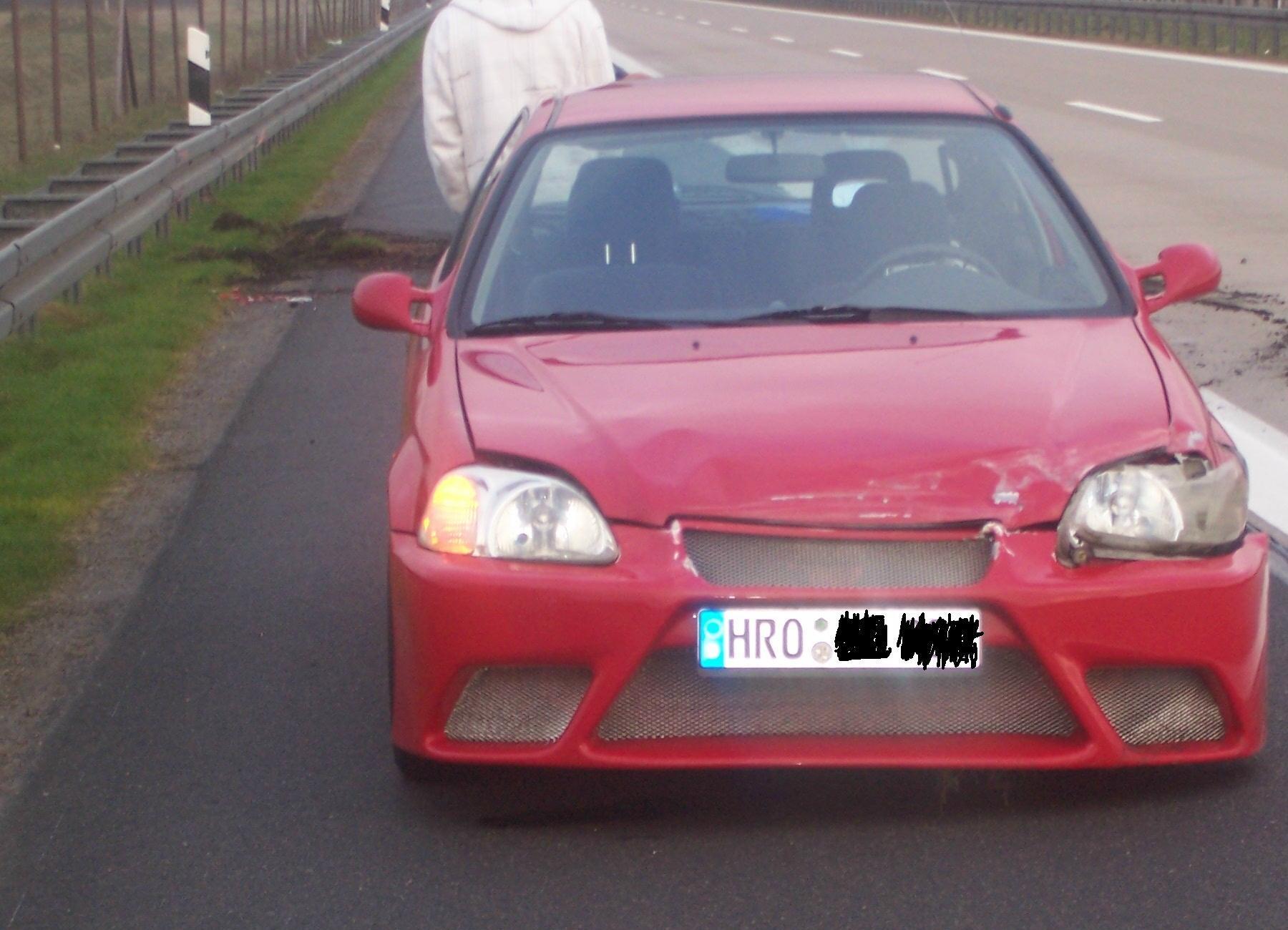 front1.jpg