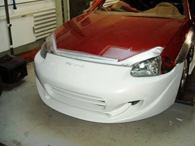Front.jpg