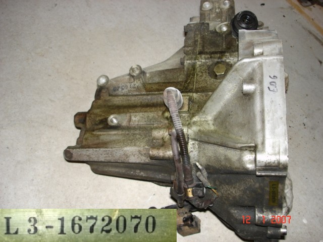 Getriebe ED 6.JPG