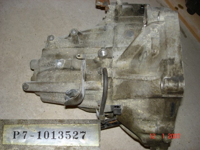 Getriebe ED 7.JPG
