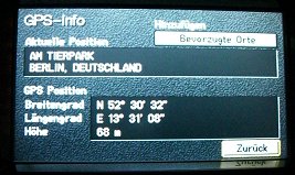 gps_inf2.jpg