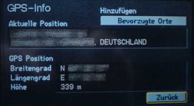 GPS-Info.jpg