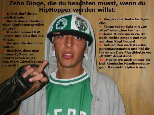 hiphop.jpg