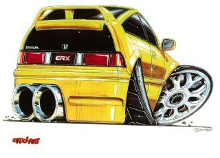 hocrx.jpg