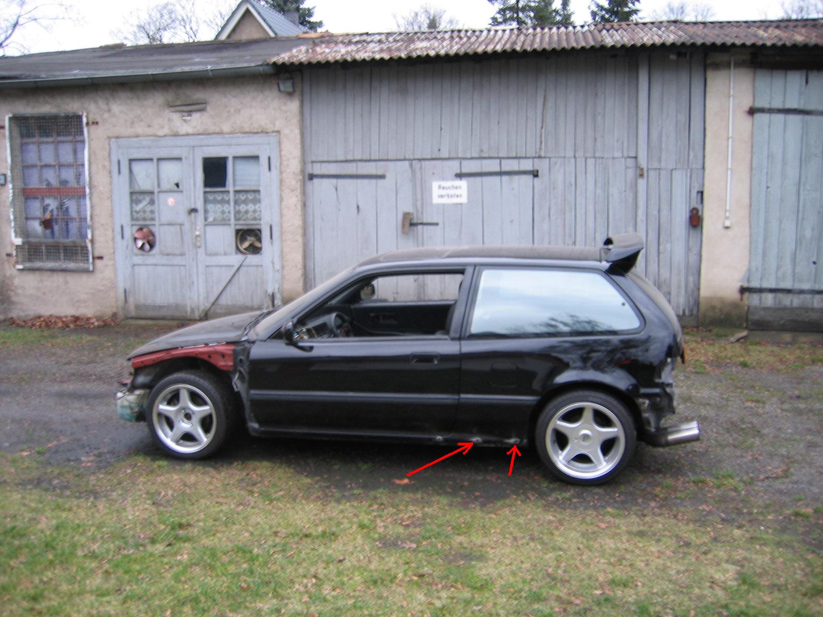 Honda4ever 014.JPG