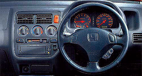 honda-434-3.jpg