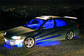 Honda_Civic_NEON.jpg