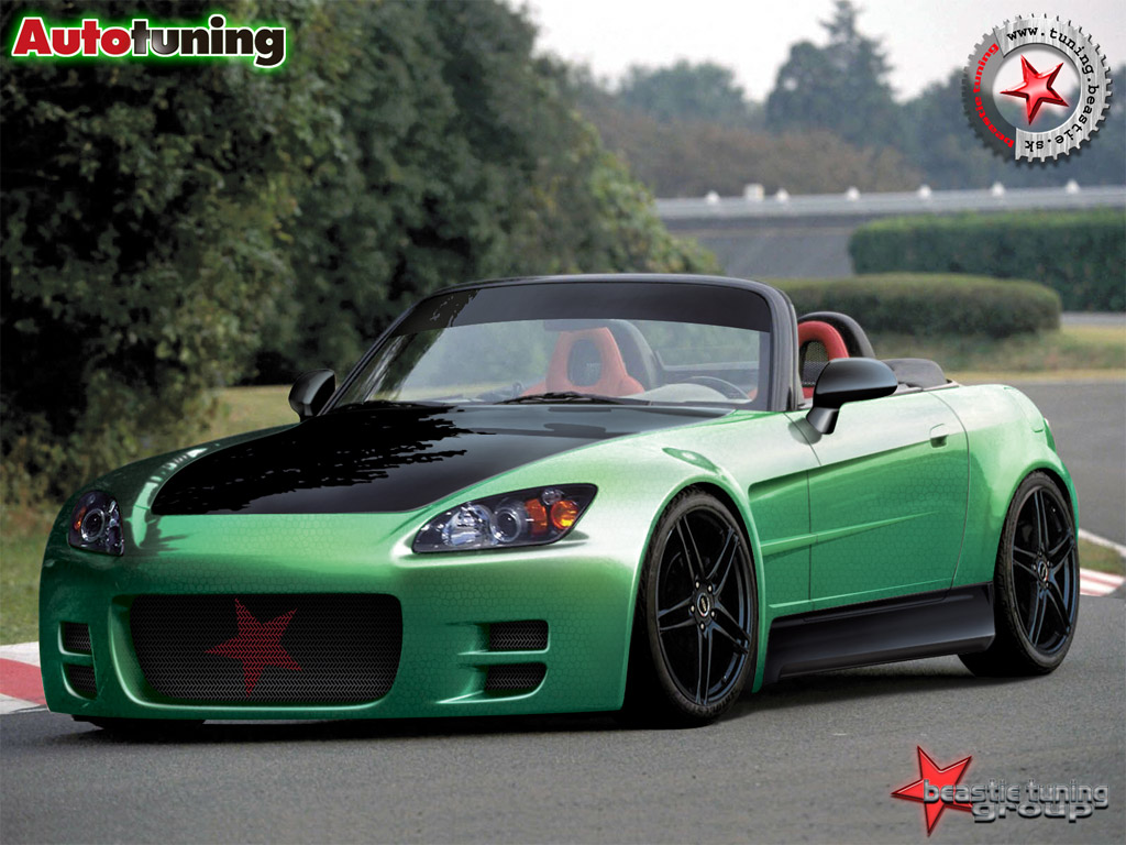 honda-s2000-wallpaper.jpg