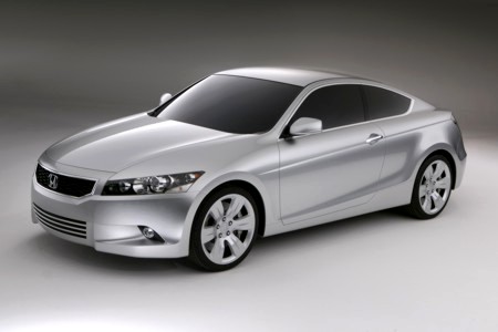 HondaAccordCoupe1.jpg