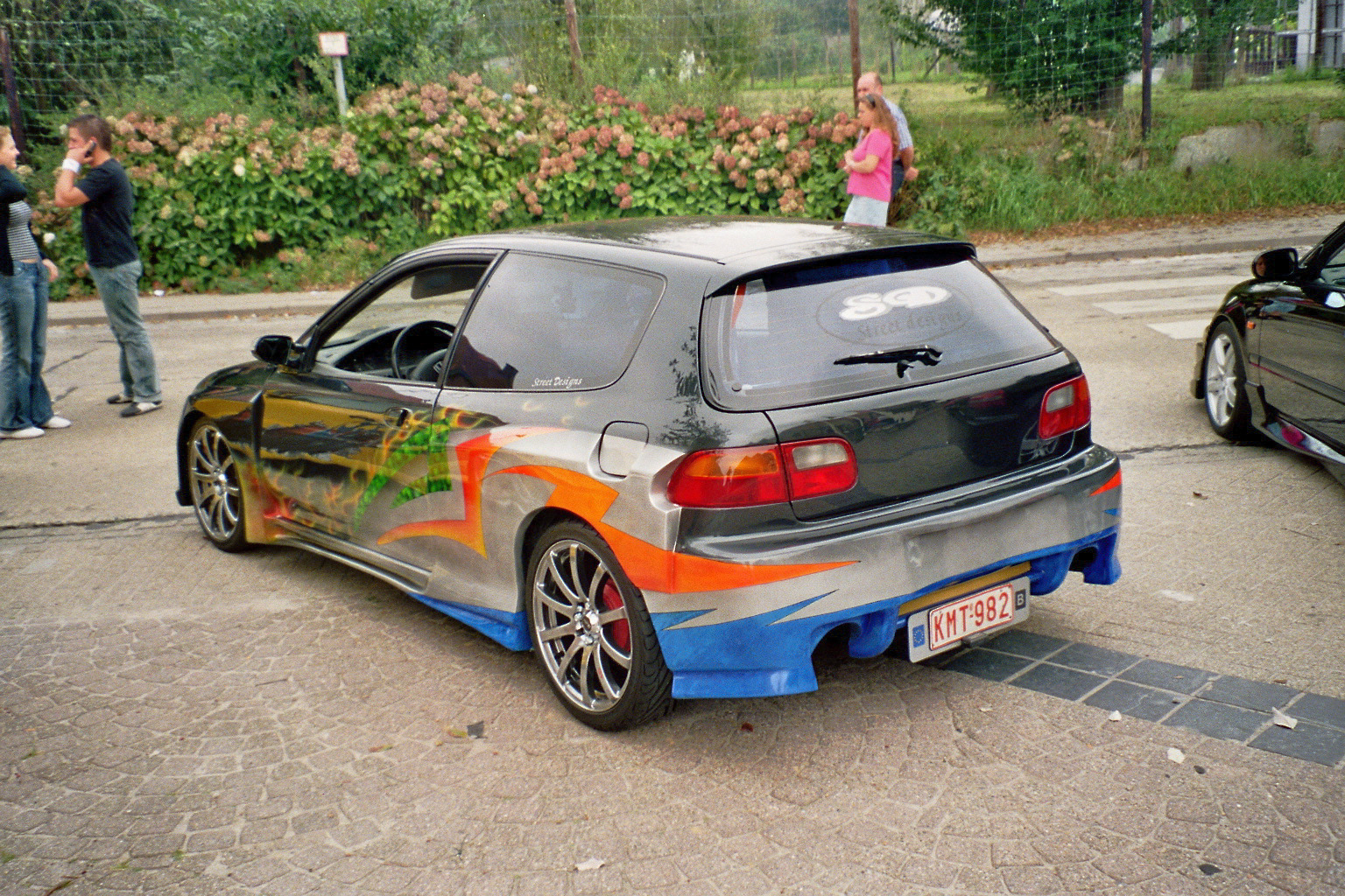 imm009_9A.jpg