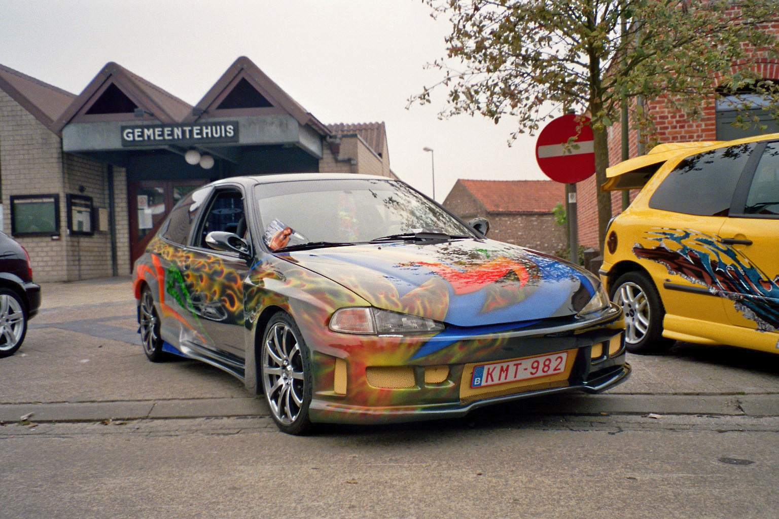 imm010_10A.jpg