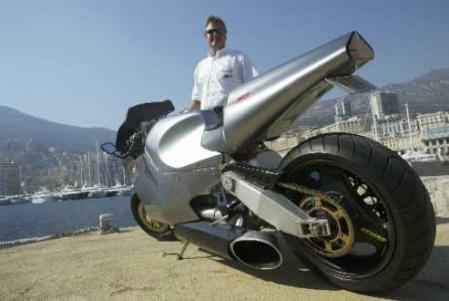 Jay Leno Bike.jpg