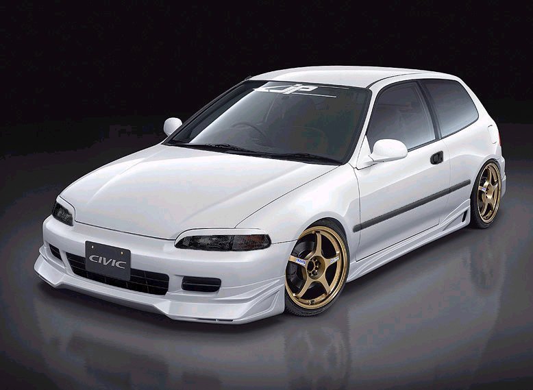 jdm_civic_black.jpg