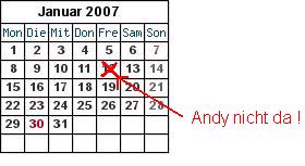 kalender.JPG