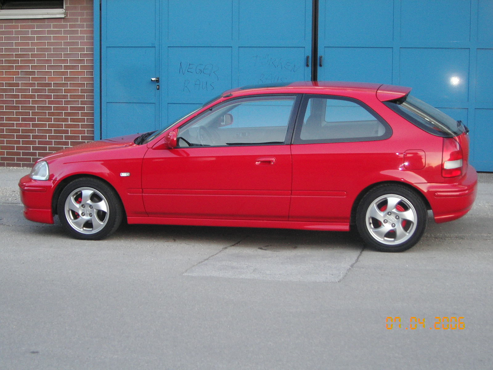 KIF_1309.JPG