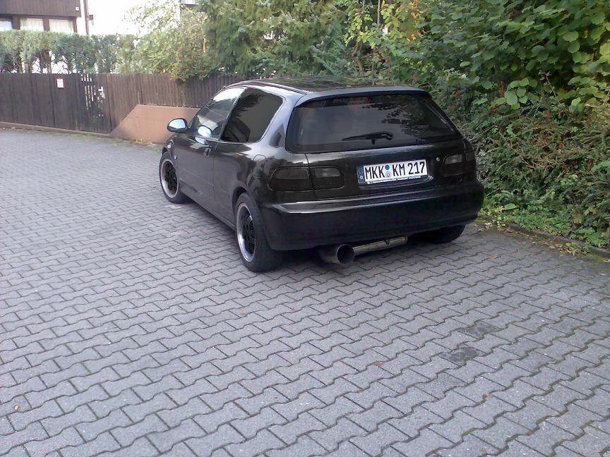 Kopie von Bild012 black hinten.JPG