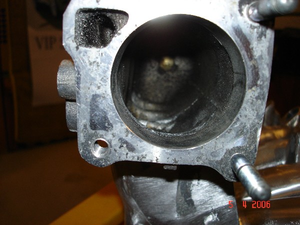 Kopie vonDSC04122.JPG