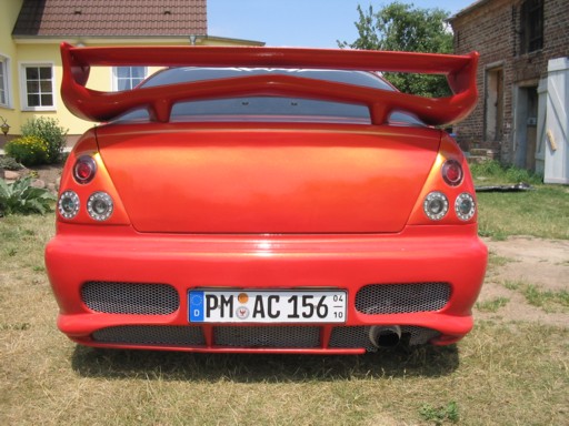 kopievonimg0015kw1.jpg