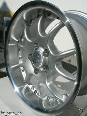 KT8 in 8x15.jpg