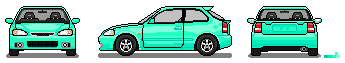 mangacar.PNG