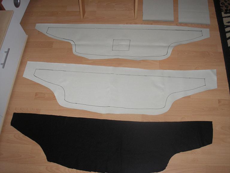 maske.JPG