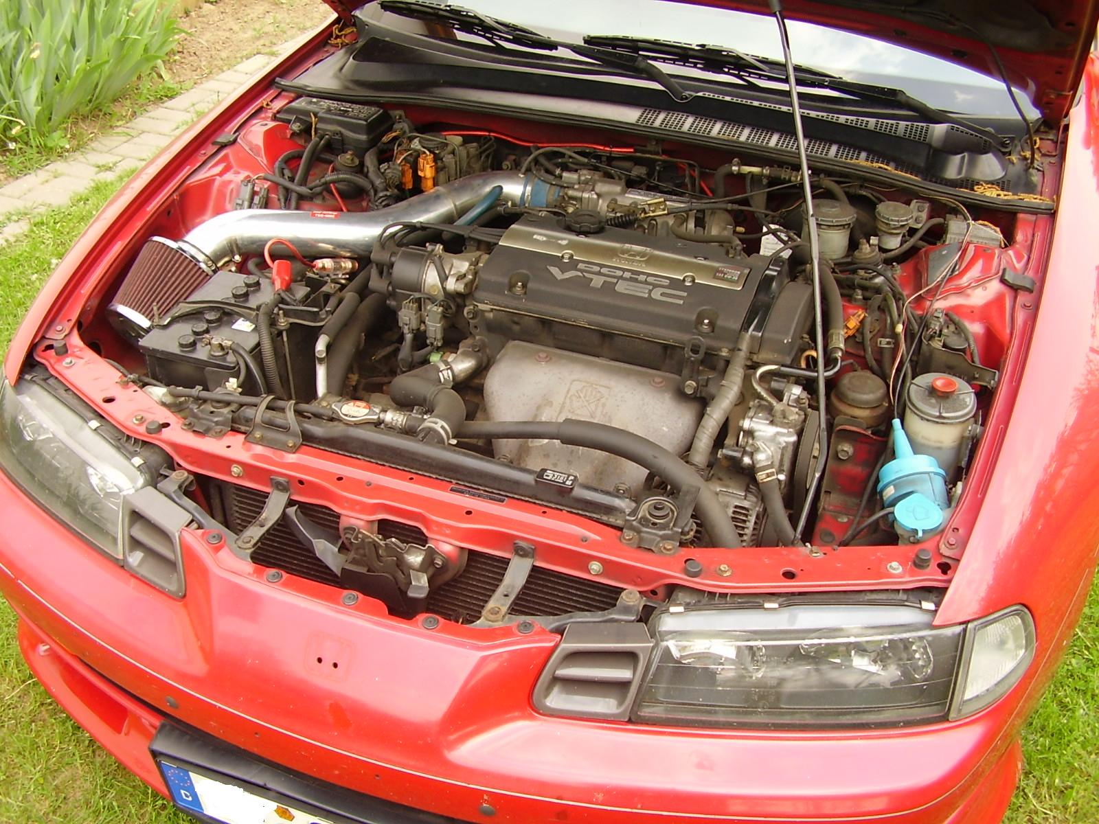 motorraum.JPG
