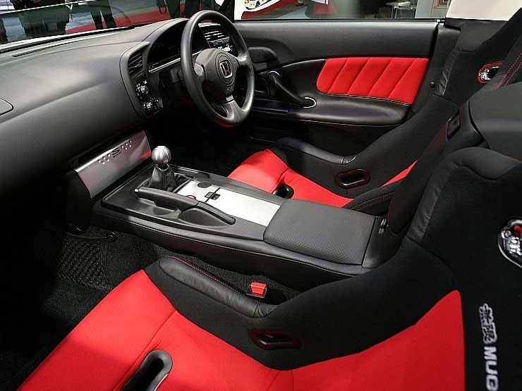 mugen_s2000_speedster_16.jpg