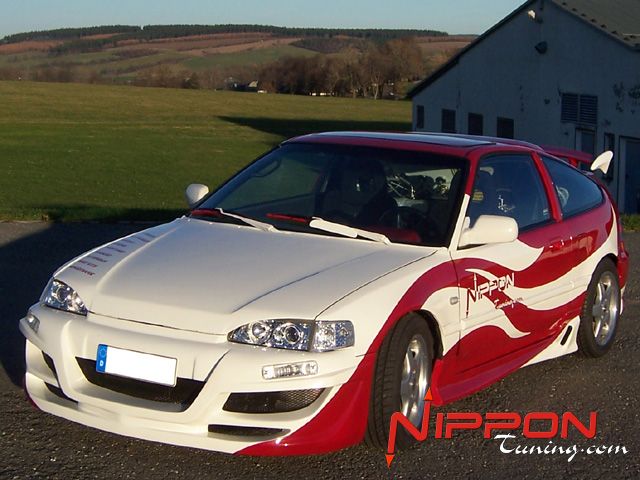 Nipponcrx001.jpg