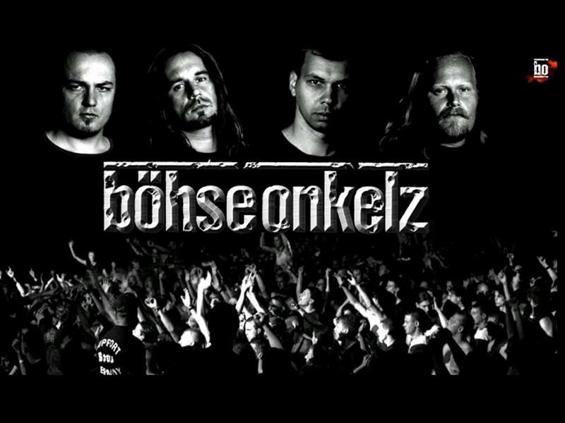 onkelz.jpg