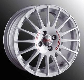 oz-superturismo-wrc.jpg