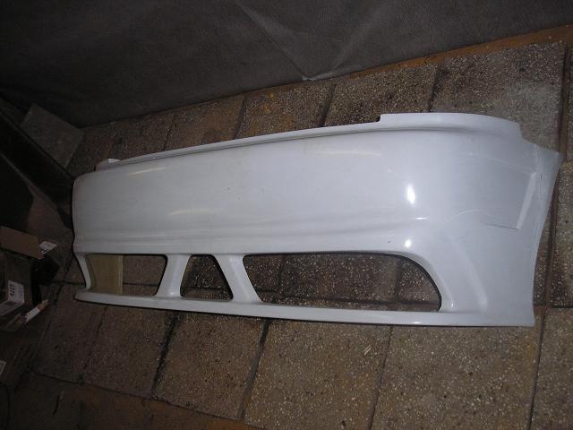 P1270002.JPG