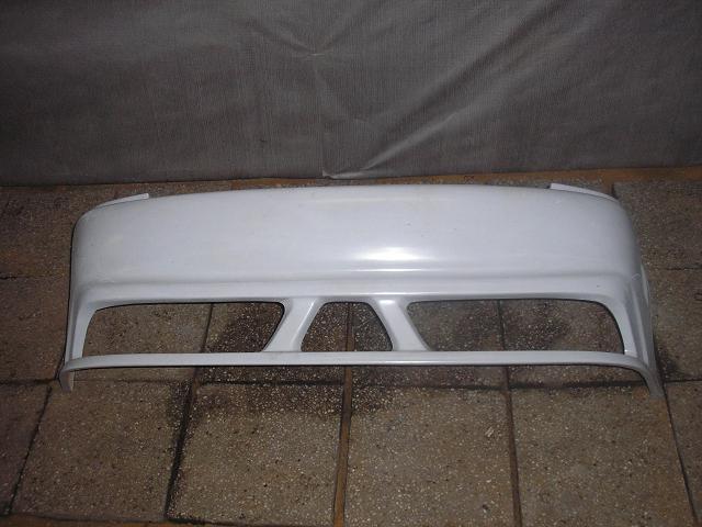 P1270003.JPG