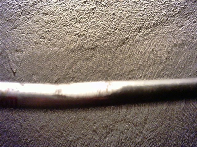 PICT0001.JPG