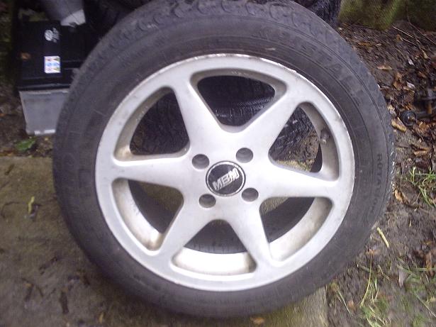 PICT0039.JPG
