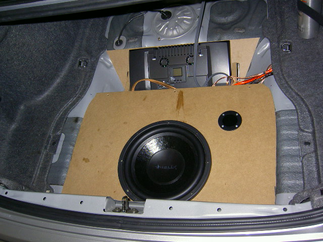 PICT0100.JPG