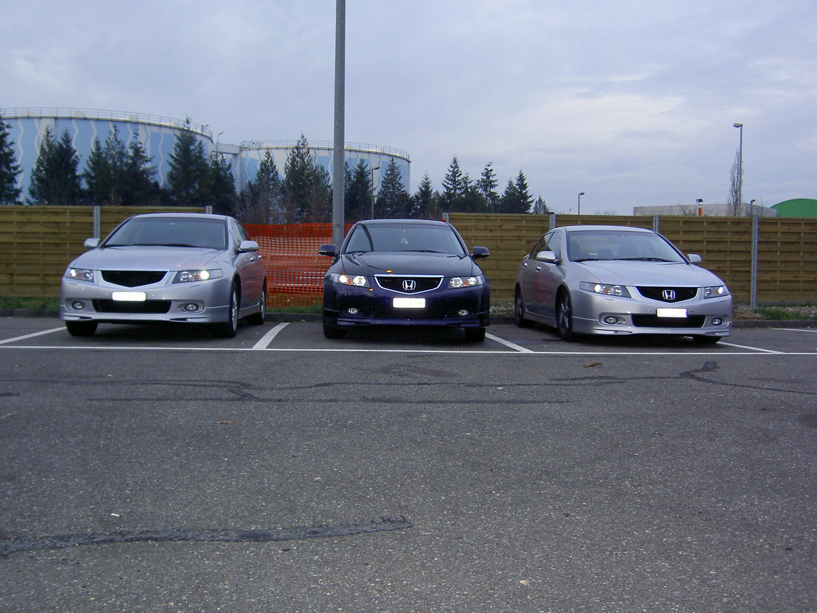 PICT0166.JPG