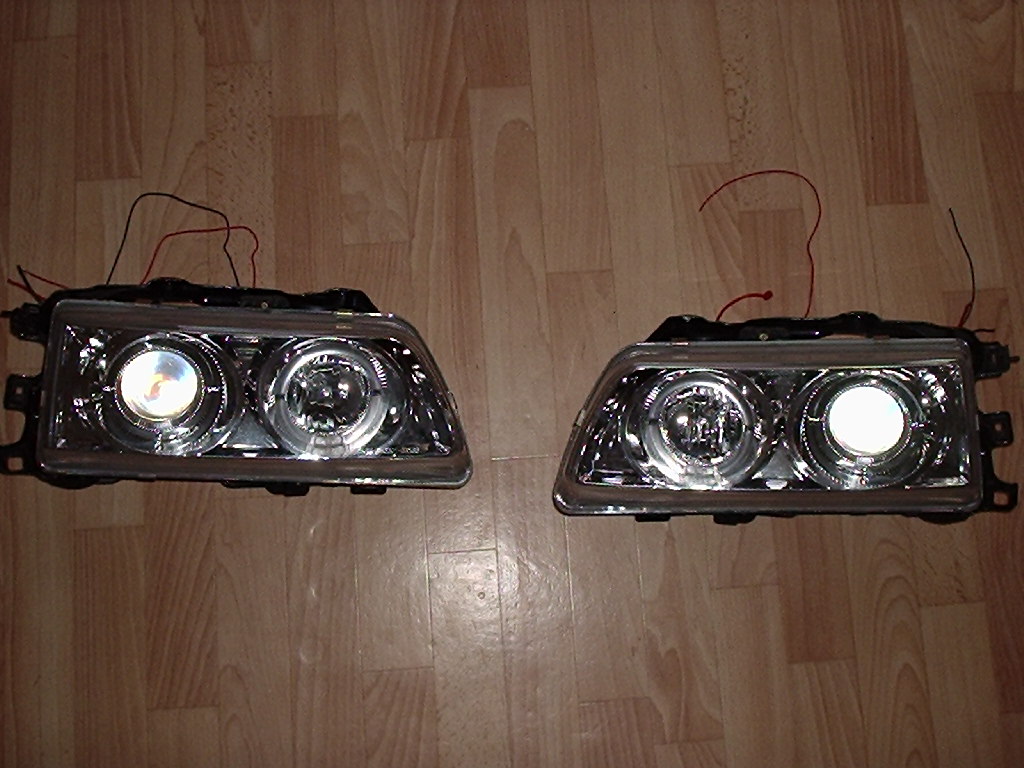 plasma 005.jpg